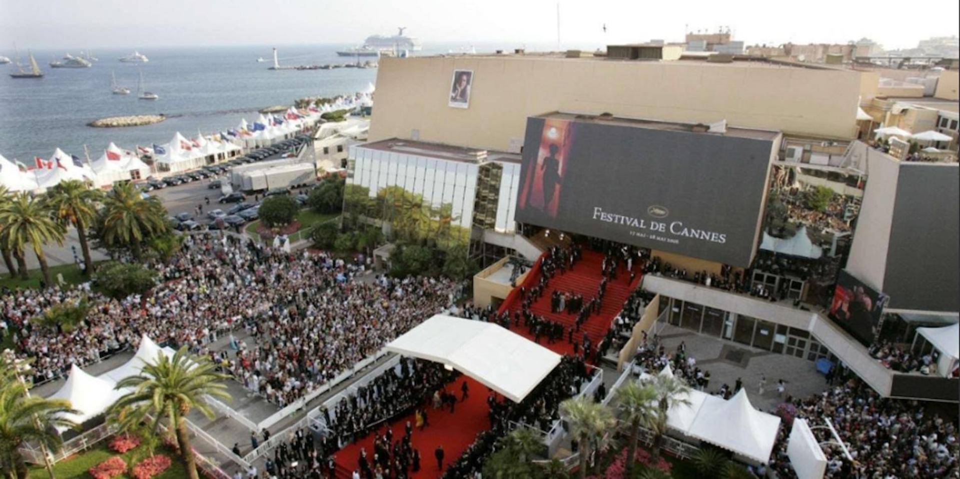 Property With Style - Rue Meynadier - 350M Palais & Beach! Cannes Esterno foto