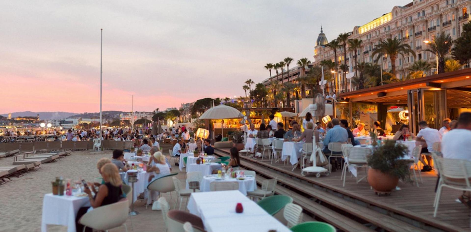 Property With Style - Rue Meynadier - 350M Palais & Beach! Cannes Esterno foto